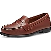 Eastland Women's Classic II Penny Loafer
