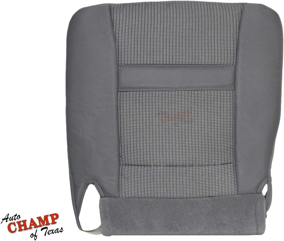 Best seat covers single cab