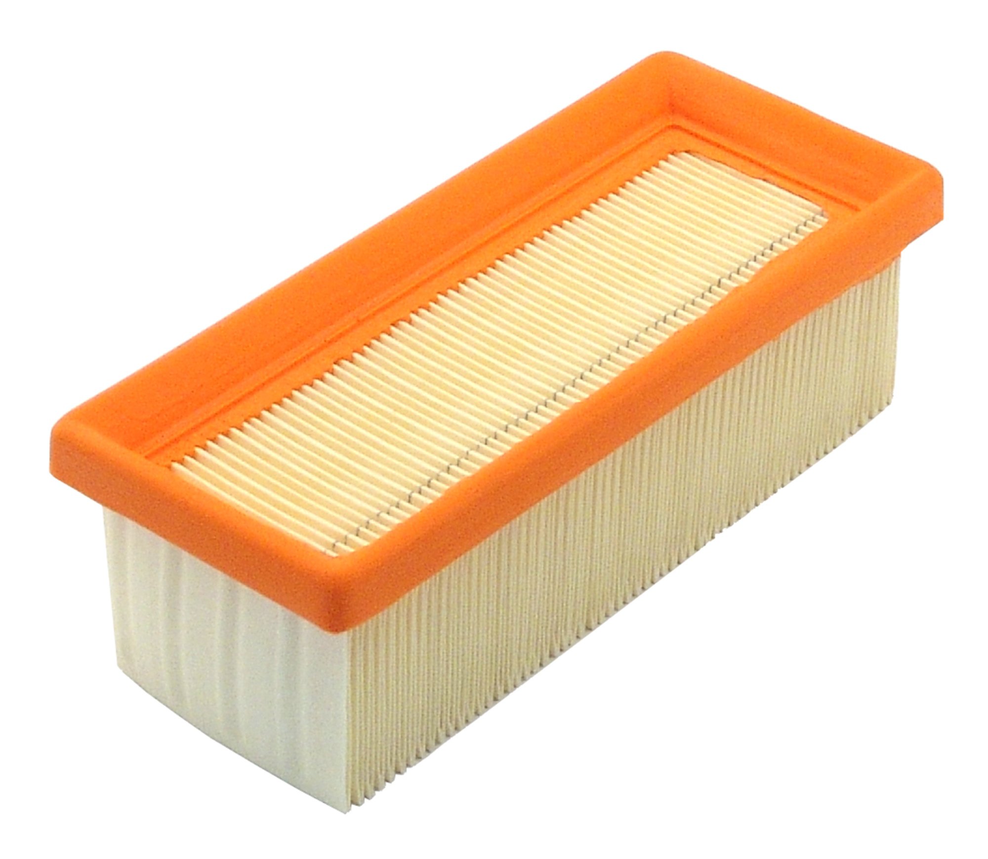 MAPCO Air Filter (60102)