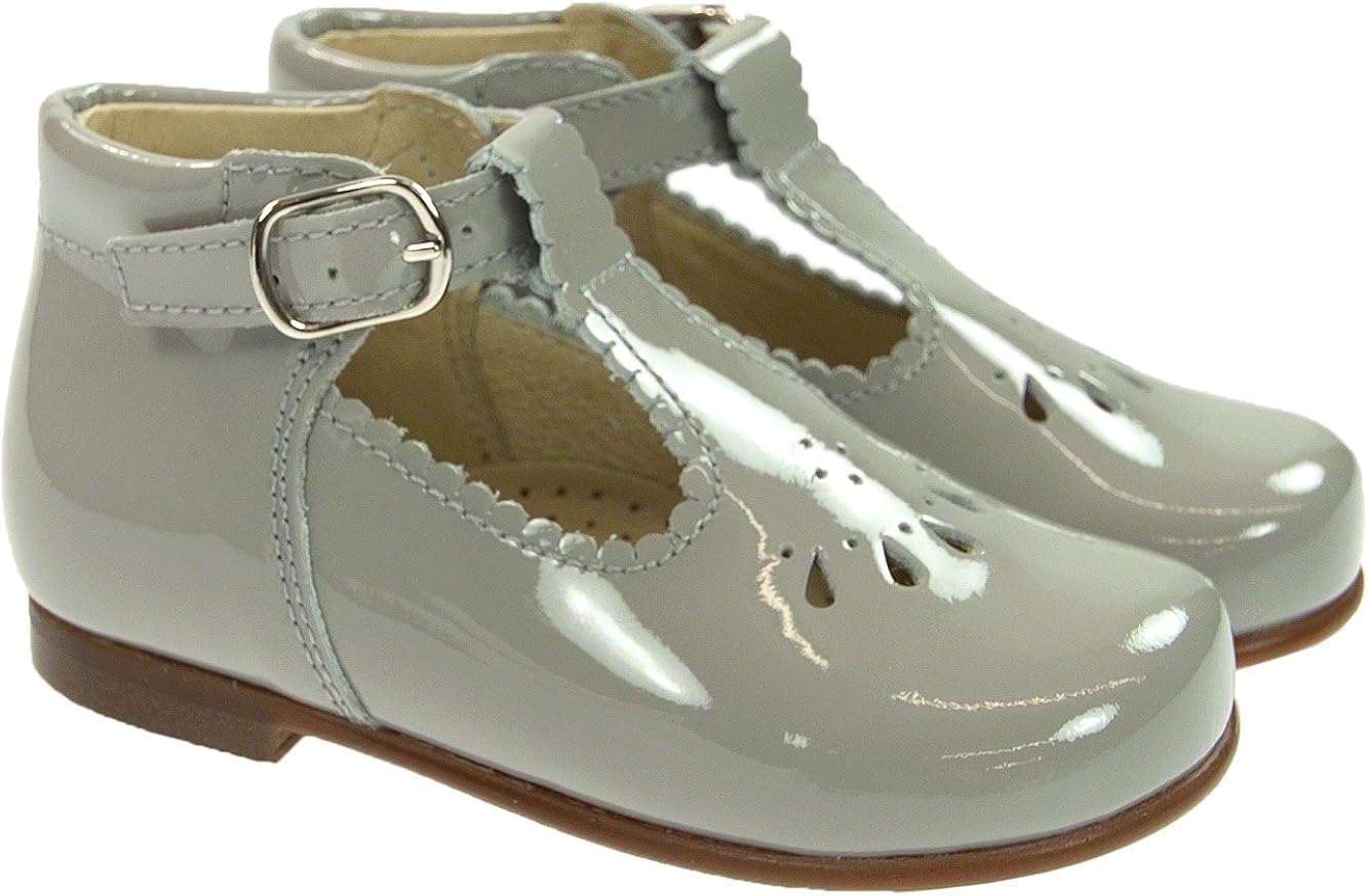 panache kids clothing