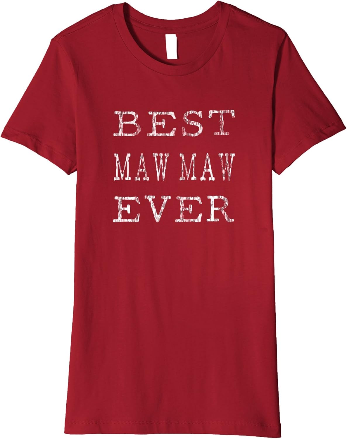 maw maw t shirts