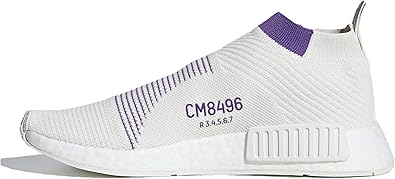 nmd_cs1 primeknit sneaker