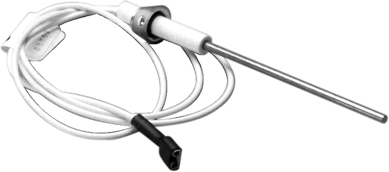 HVAC Controls - Emerson 760-401 Flame Sensor