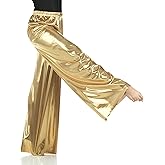 Danzcue Pull-On Unisex Dance Pant