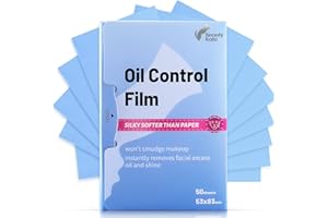 BEAUTY KATE TEADZ sss66