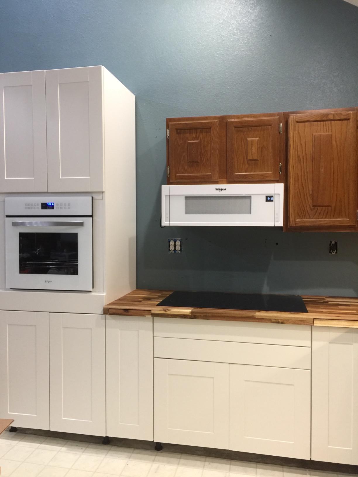 51/mo Finance Empava 24 Inch Electric Single Wall Oven 10 Cooking