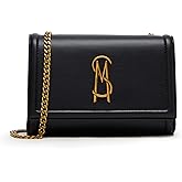 Steve Madden womens Steve Madden LARISA Convertible Shoulder Bag
