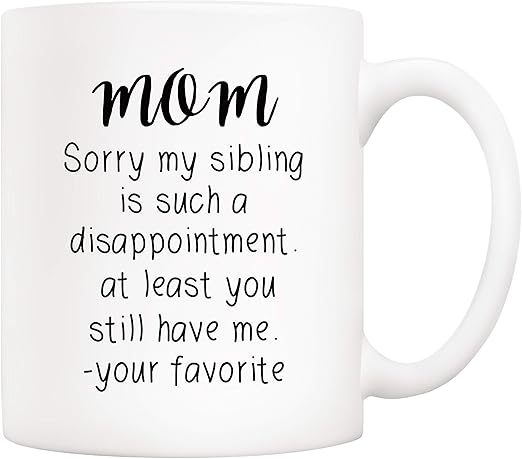 amazon mom christmas gifts