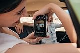 Sony ZV-E10M2 Mirrorless Vlogging Camera 26MP 4K 60p Flip Screen Real-Time Eye view 5