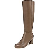 Naturalizer womens Loving Wide Calf