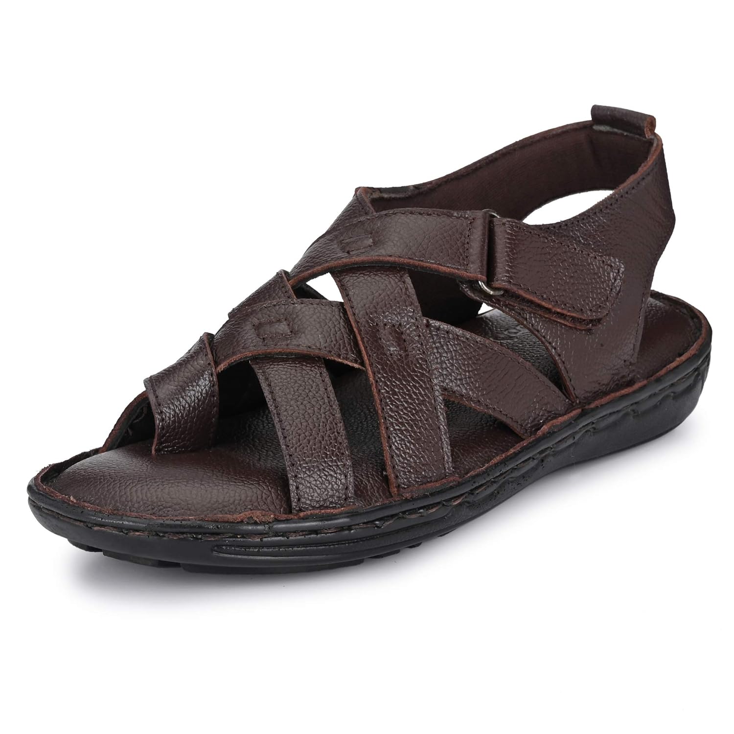 Burwood Men�s Bwd 05 Sandals Buy Online at Low Prices in