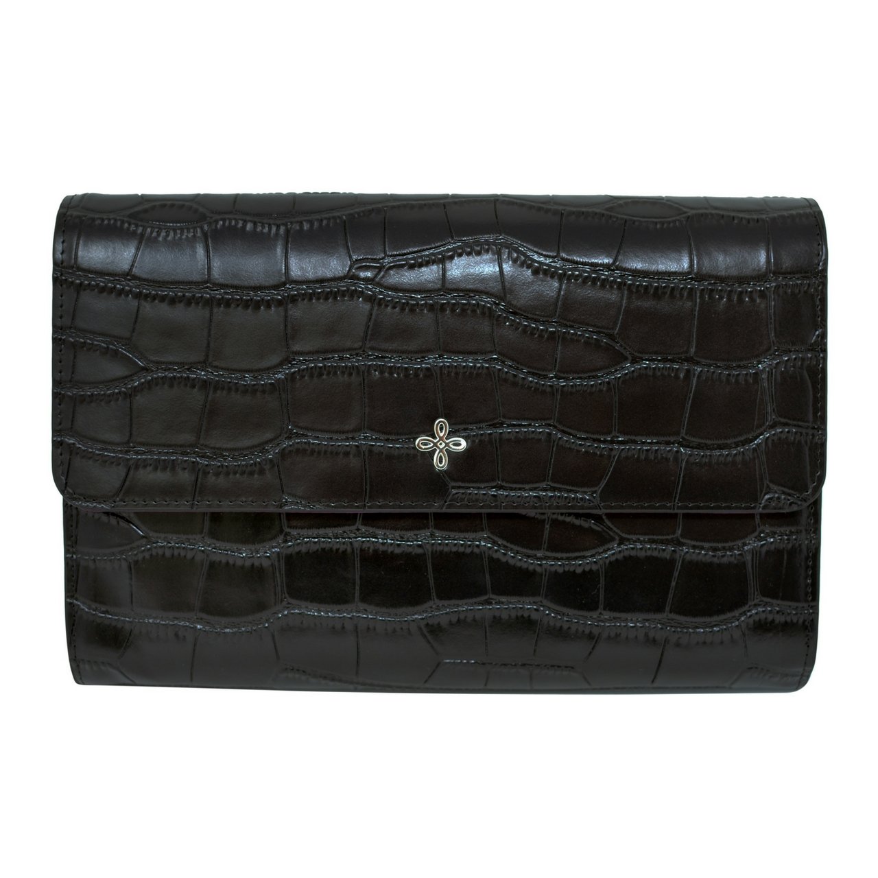 noisemaker chain platform sneakers