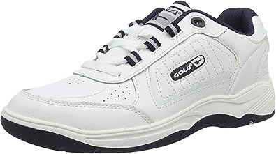gola active shoes