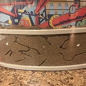 geosafari ant factory