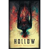 Hollow