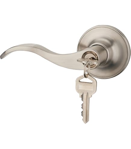 thumbnail image 2 of Dynasty Hardware HER-82-12P Heritage Lever Passage Set, Oil R믭 Bronze C62 7a3e40be Fef8 442f A7bc F1cc3eb812ef.67d8abd9f42873f88adb473724d08c1e 2 of 9