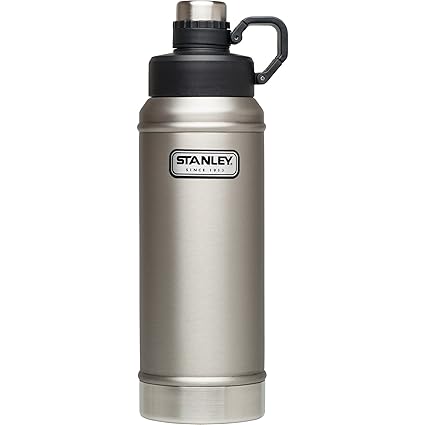 stanley 36 oz water bottle