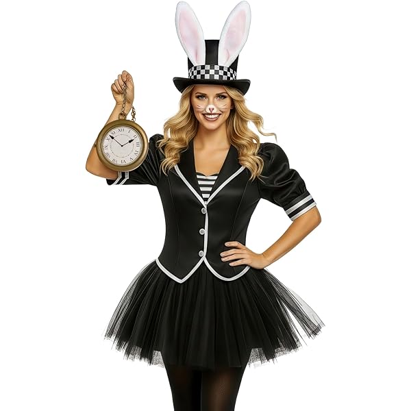 Amazon.com: Womens Dazzling Deer Halloween Costume | Complete Outfit with  Velvet Dress & Antler Headband | Holiday Costumes X-Small : Clothing, Shoes  & Jewelry