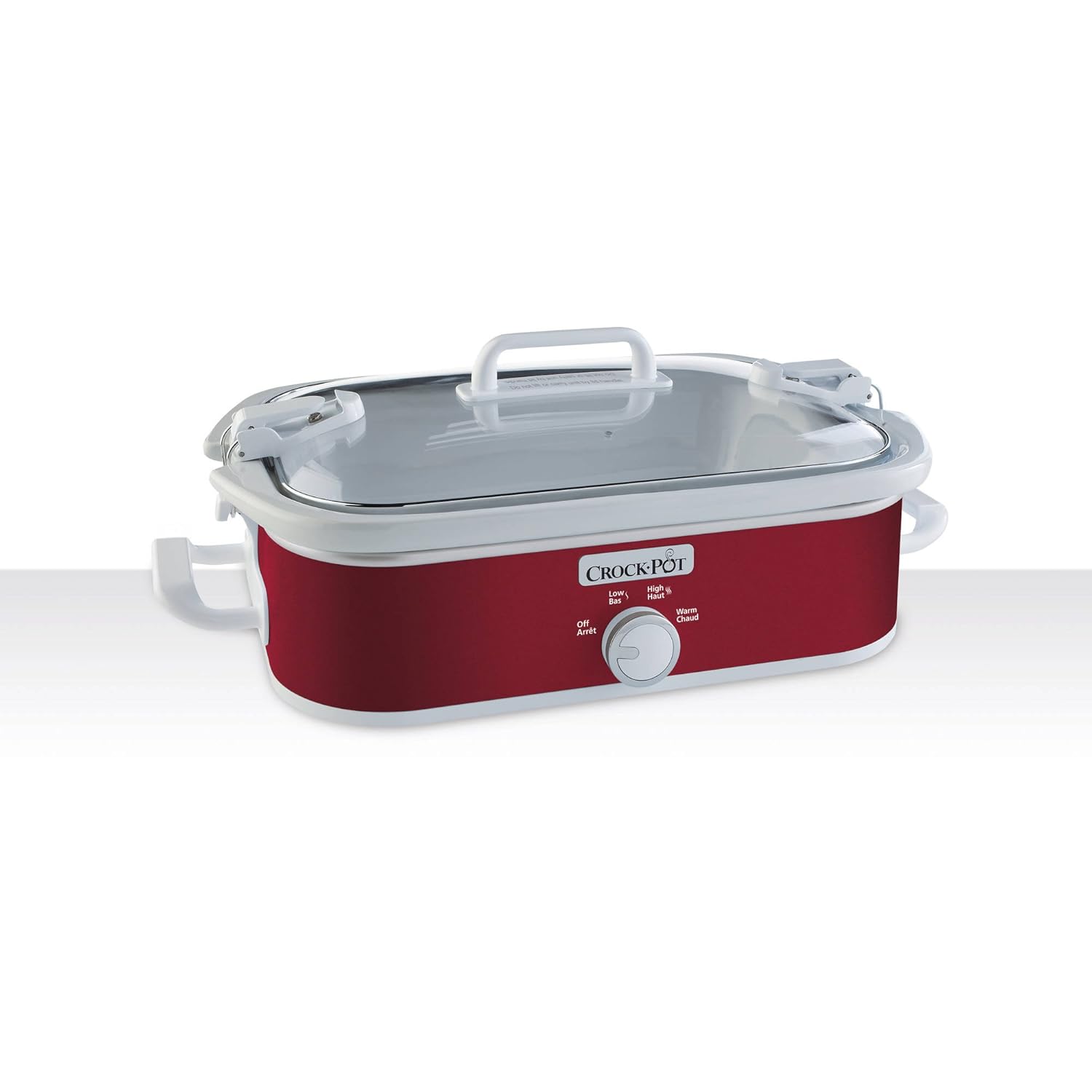 Best Griddle Base Slow Cooker Home Appliances