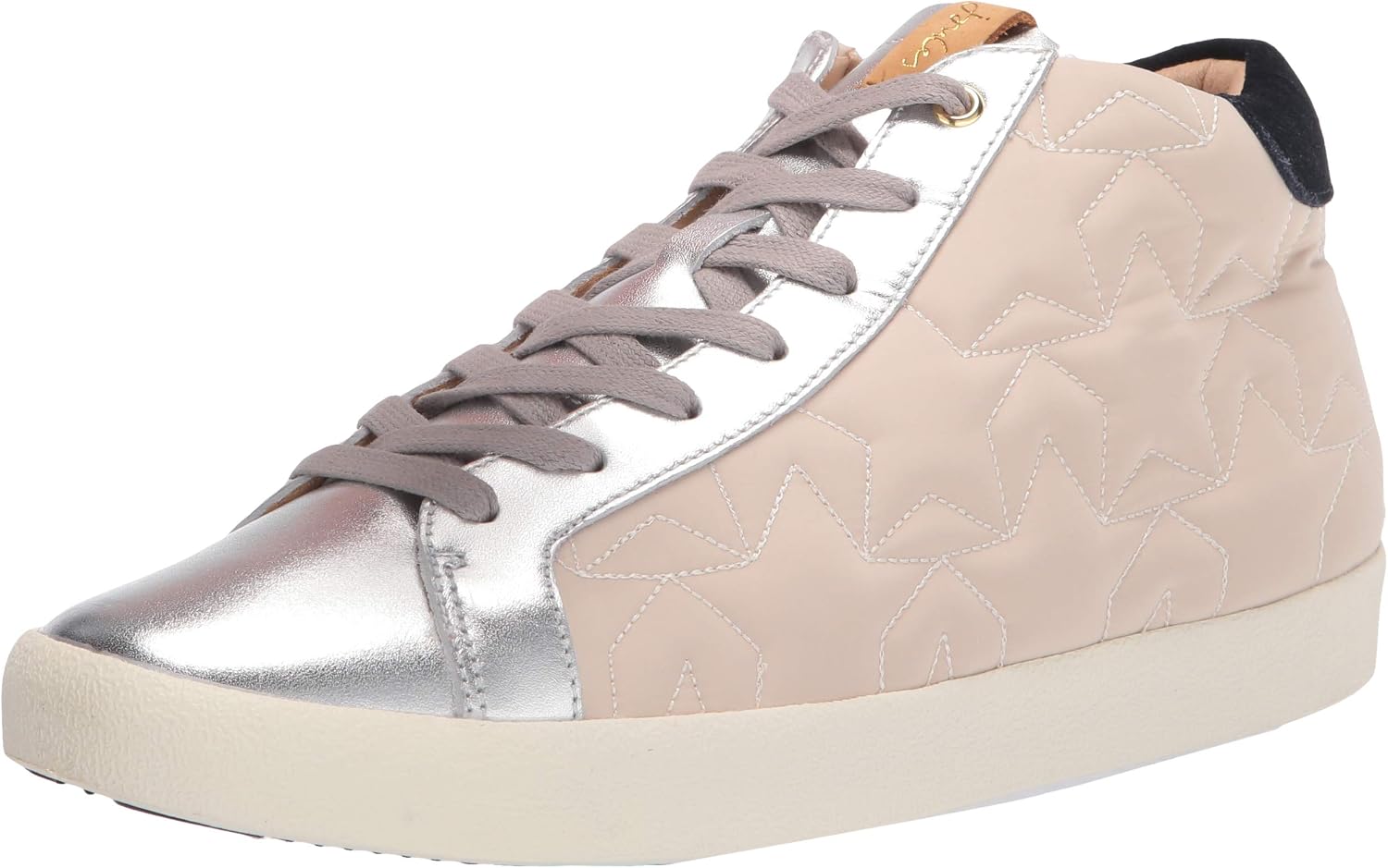 joules trainers womens