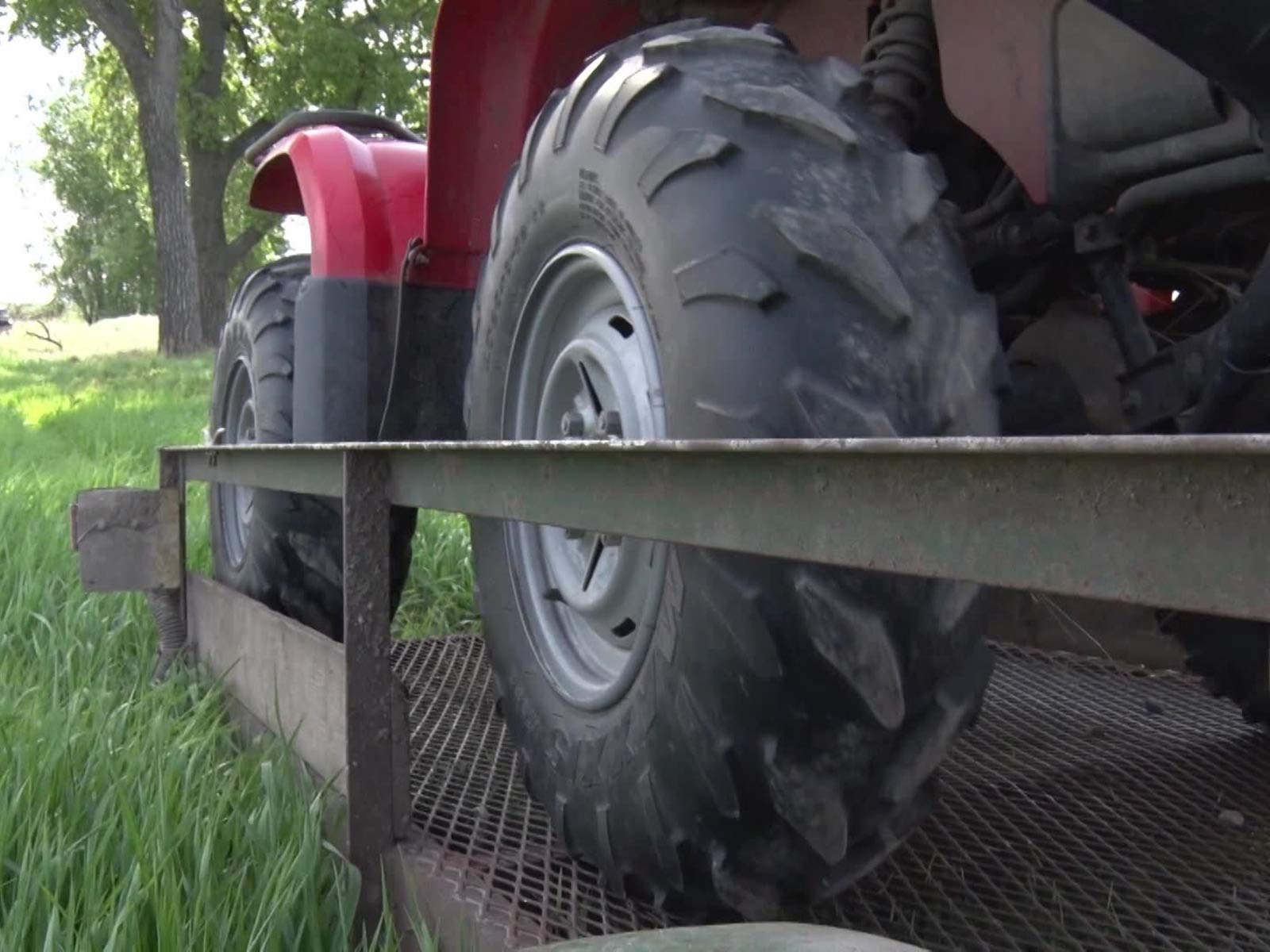 Watch Old School Outdoors Season 1 Prime Video