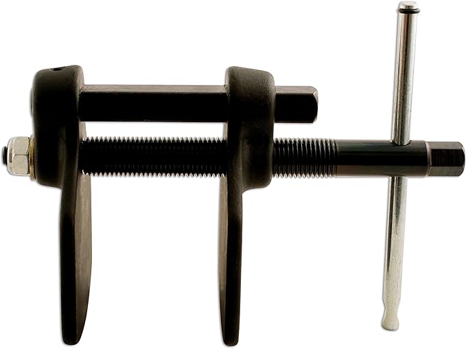 Laser 5113 Disc Brake Piston Compressor Amazon.co.uk Car & Motorbike