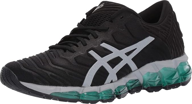 asics gel quantum 360 4 amazon