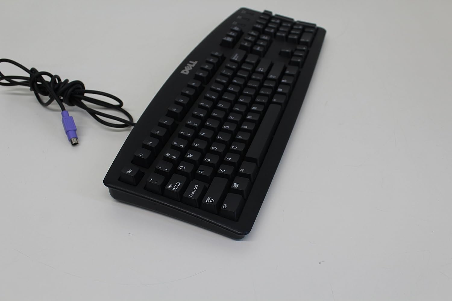 драйвер для клавиатуры. Keyboard windows xp ps/2. Arduino ps\2 keyboard. Logitech deluxe 250 keyboard. драйвер клавиатуры ps 2.