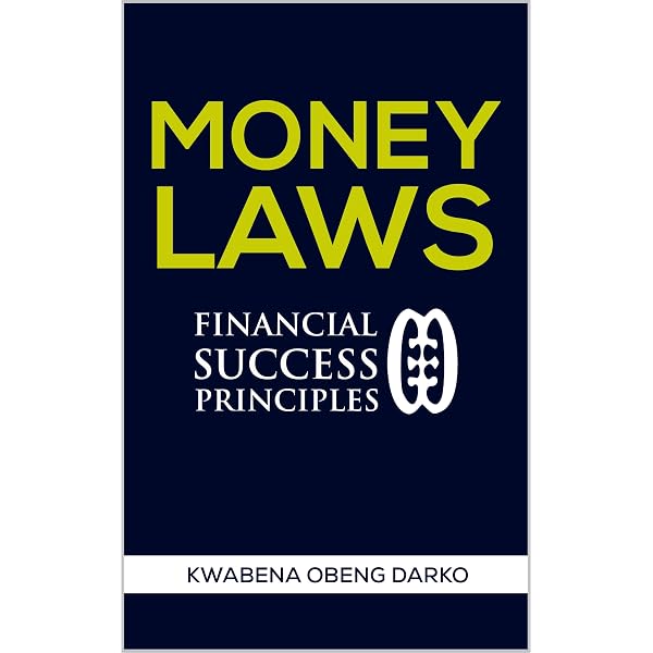 Amazon.com: FINANCIAL INTELLIGENCE: ACHIEVING FINANCIAL