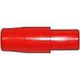 Cal-Van Tools 505 Transmission Stop Off Tool , Red