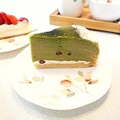 カスタマー画像