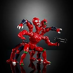 Masters of the Universe Origins Action Figure