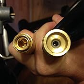 Mini grill gas Mini grill gas