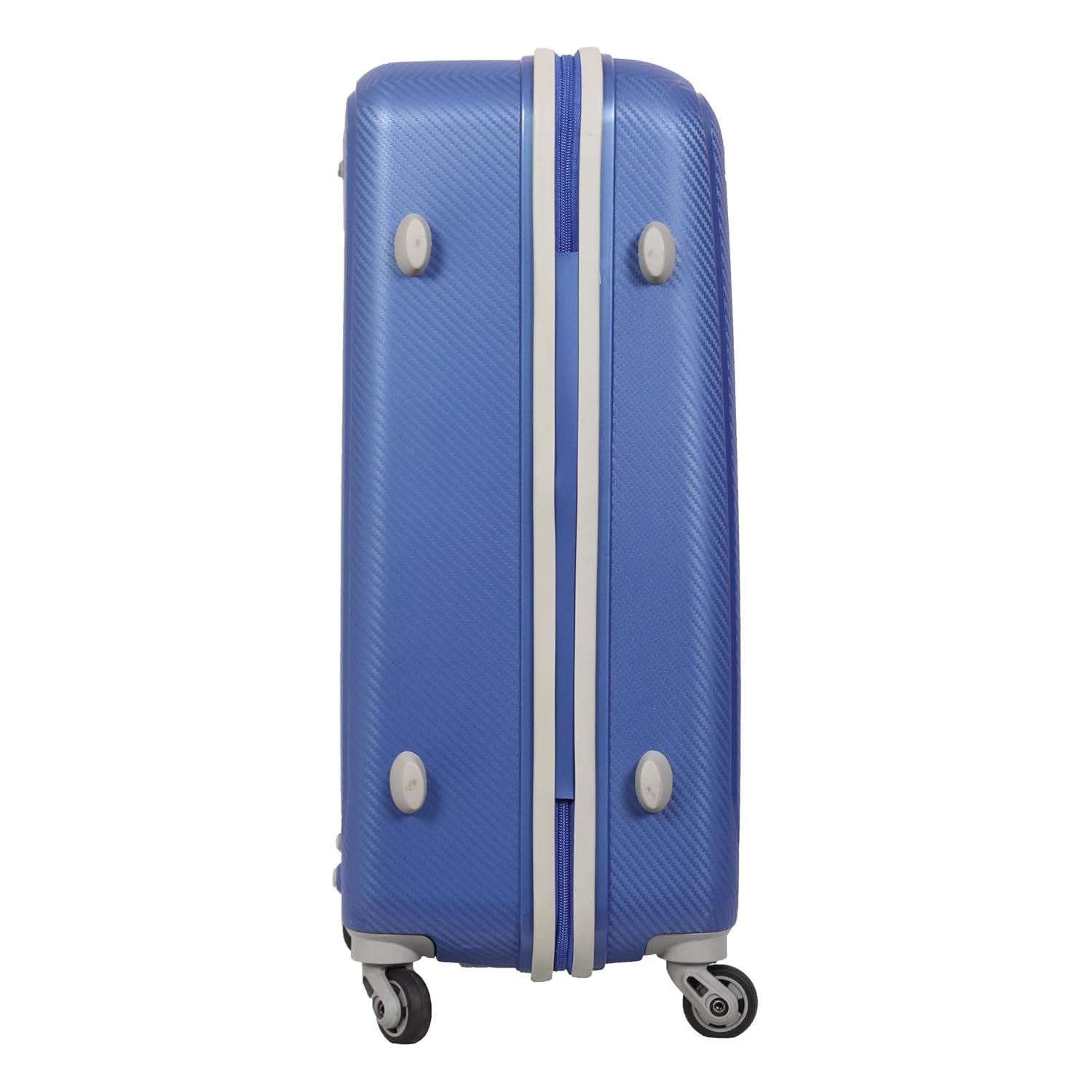 aristocrat photon strolly 65