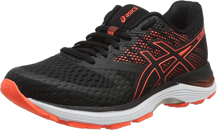 asics women's gel pulse 10