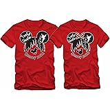 my first time at disney shirt