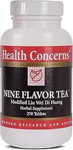 Astra essence side effects