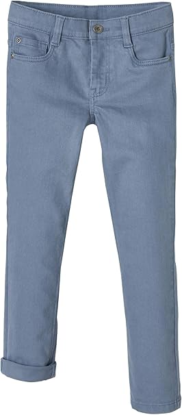 Vertbaudet jean morphologie Clearance