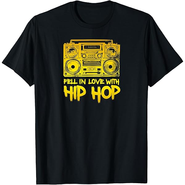 90s HOFF DYLAN vtg Tシャツ hello pop music Vintage 90s Teenage Fanclub Bandtee T-shirt Bjork Ride Oasis