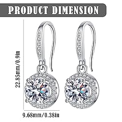 recent orders,amaon my account recent orders Dangle
