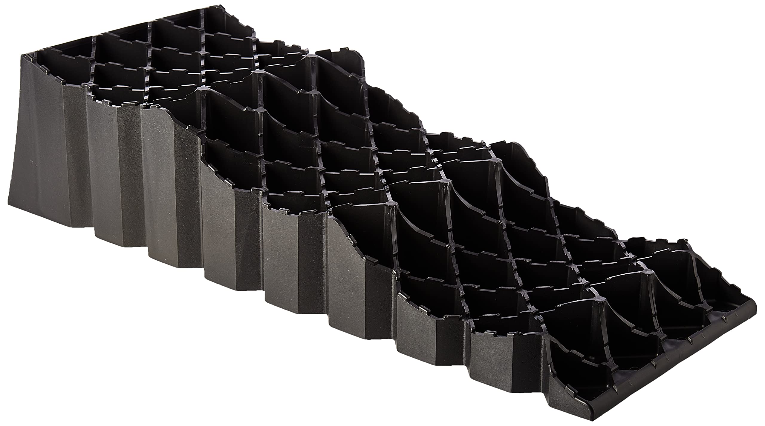 Milenco 2936&nbsp;Triple Level Balance Wedges