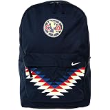 nike air jordan retro 4 backpack Jordan Retro 4 Backpack