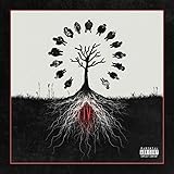 Xxxtentacion Bad Vibes Forever Amazon Com Music xxxtentacion bad vibes forever