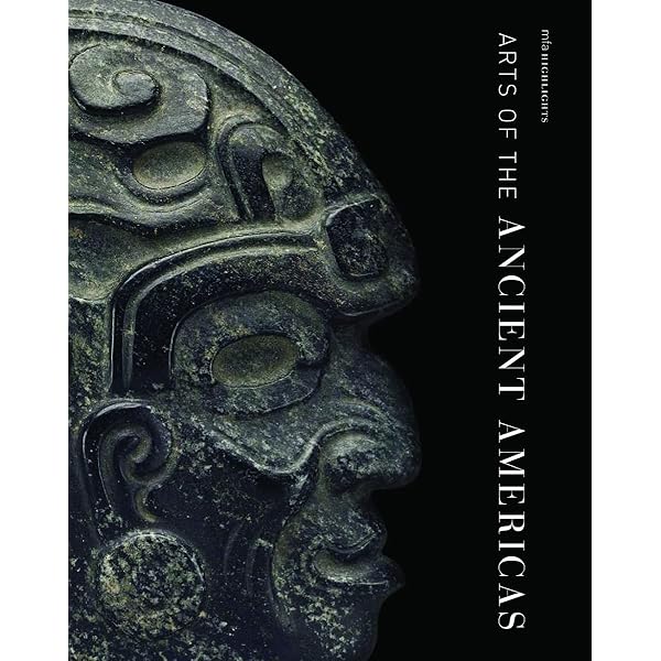 洋書 The Ancient Art of Colima, Mexico Sculpture of Ancient West Mexico: Nayarit, Jalisco, Colima/a