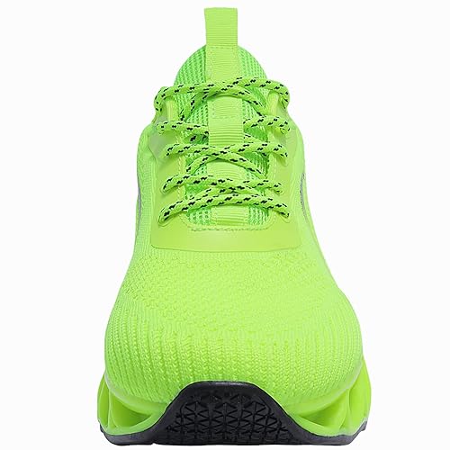 MOSHA BELLE Running Sneakers Mens Shoes Walking Athletic Gym