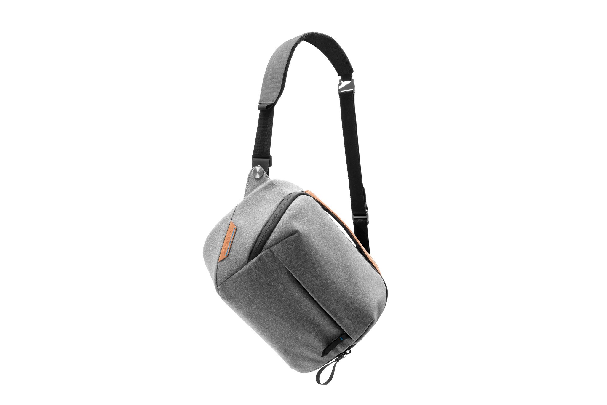Peak Design Everyday Sling 5L (Camera Bag) Buy Online in United Arab