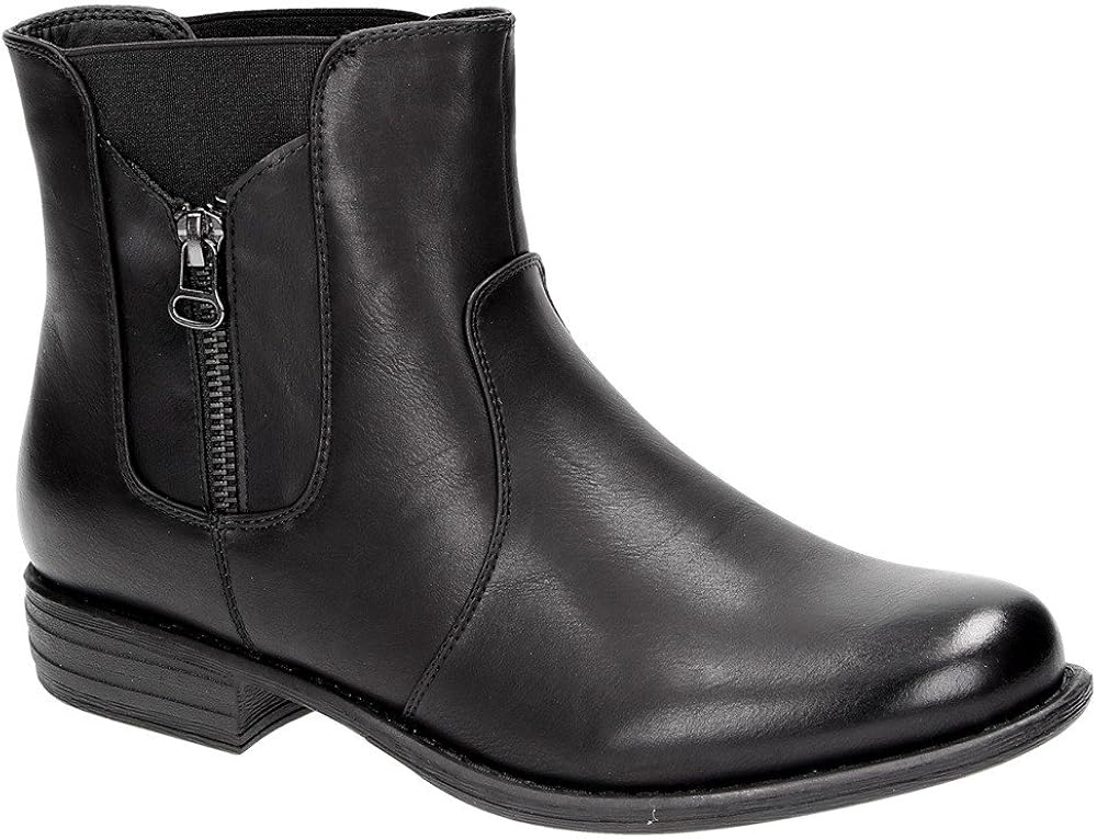 claudia ghizzani chelsea boots