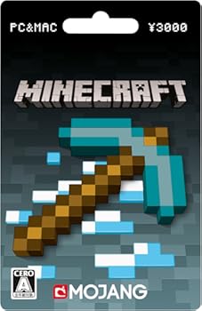 Minecraft Earth マイクラ版ポケモンgo 動作が重い スマホがアツアツになると話題に おにぎりまとめ Minecraft Earth マイクラ版ポケモンgo 動作が重い スマホがアツアツになると話題に おにぎりまとめ