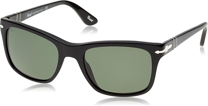 persol po3135s