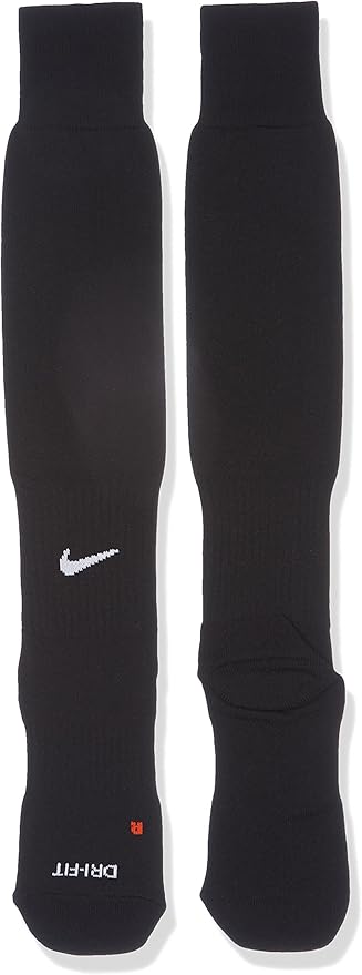 nike dri fit soccer socks youth